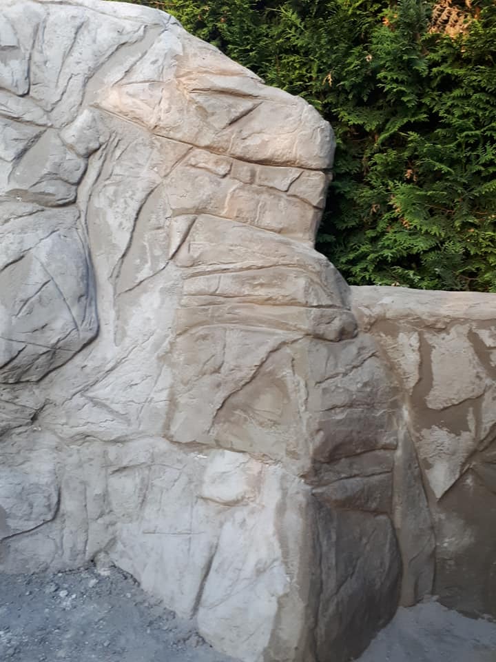 rockcreate
