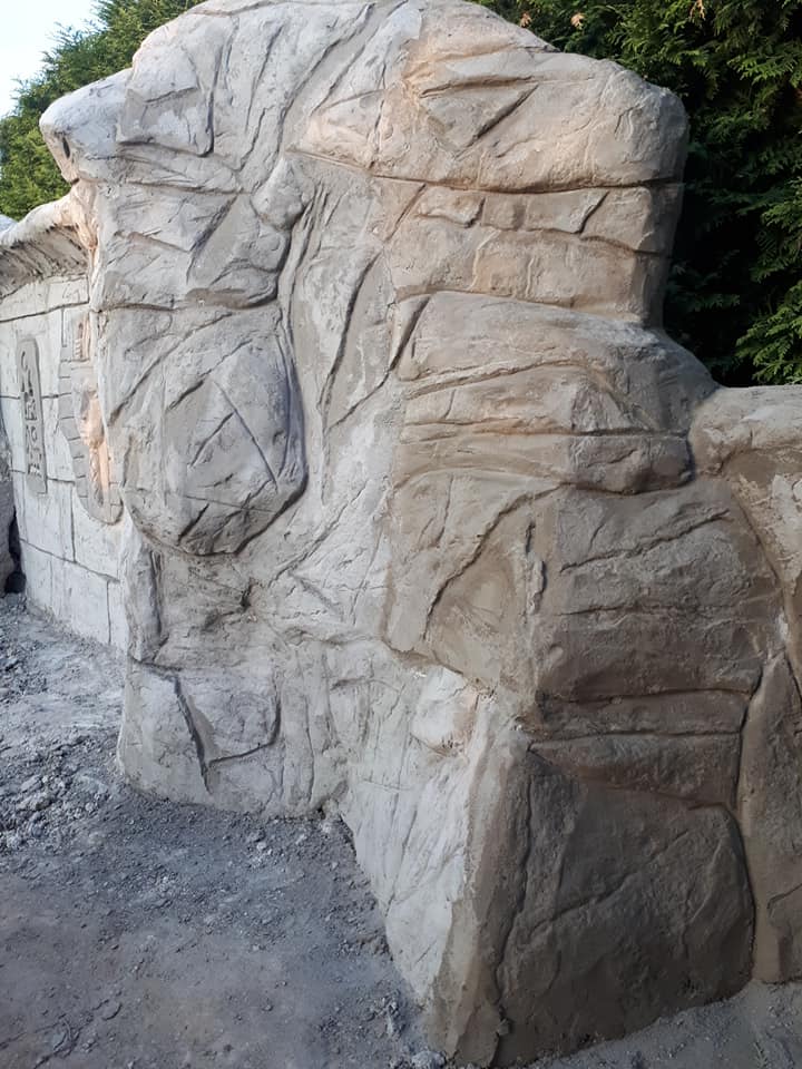 rockcreate