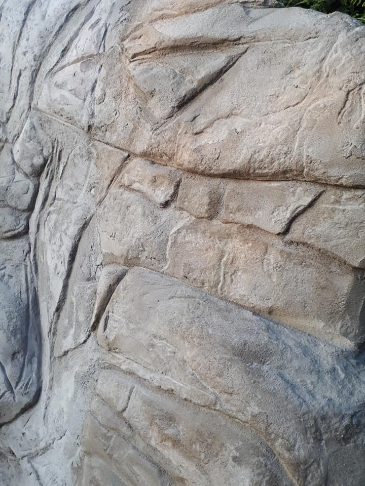 rockcreate