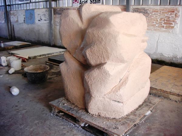 rockcreate