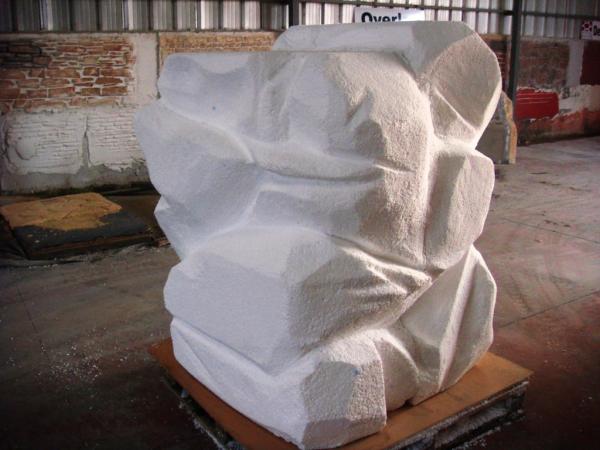 rockcreate