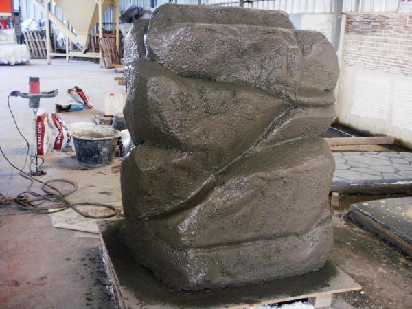 rockcreate